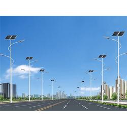方碩光電科技 威海太陽(yáng)能路燈報(bào)價(jià)與產(chǎn)品優(yōu)勢(shì)解析