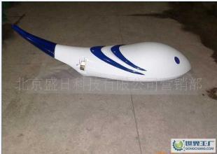 LED路燈光源(美人魚) 太陽(yáng)能路燈光源_燈具照明_世界工廠網(wǎng)中國(guó)產(chǎn)品信息庫(kù)